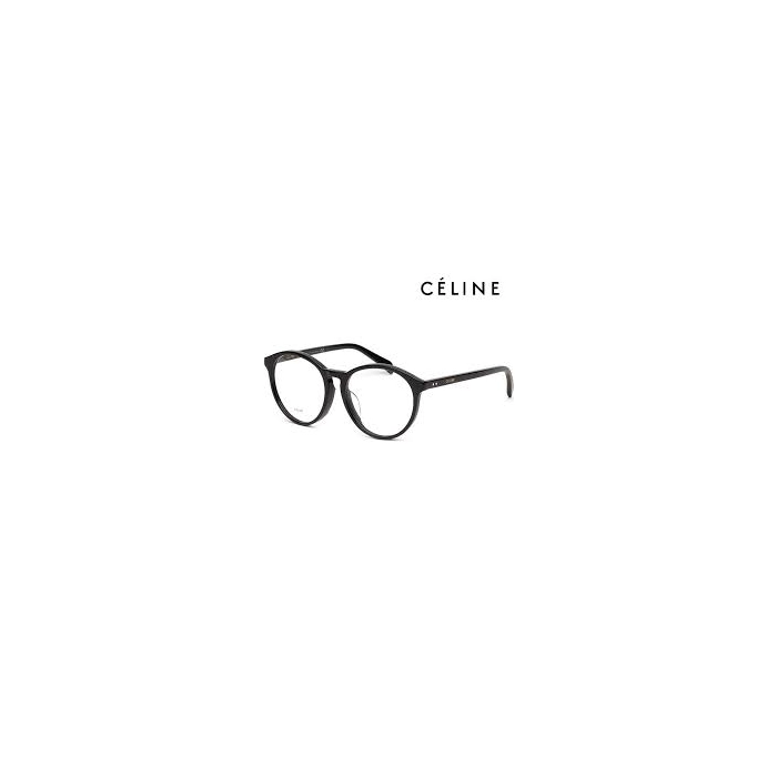 CELINE CL50028F 001 55